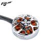 Motore FLYWOO Nin V2 2104 3000KV