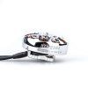 Motore FLYWOO Nin V2 2104 3000KV