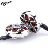 Silnik FLYWOO Nin V2 2303.5 3000KV