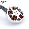 Silnik FLYWOO Nin V2 2303.5 3000KV