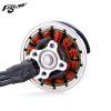Silnik FLYWOO Nin V2 2303.5 3000KV