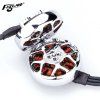 Silnik FLYWOO Nin V2 2303.5 3000KV