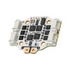 ESC Single FLYWOO GOKU BS 20A LED V3 16x16