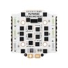 ESC 6-in-1 FLYWOO GOKU HEX BS 20A LED 16x16