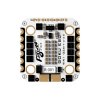 ESC 4-in-1 FLYWOO GOKU G45M 32BIT 2-6S 45A AM32 20x20