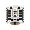 ESC 4-in-1 FLYWOO GOKU G55M 32BIT 3-6S 55A AM32 30x30