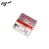Módulo GPS FLYWOO GOKU GM10 Pro V3 Compass