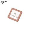 GPS Modul FLYWOO GOKU GM10 Mini V3