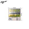 Modulo GPS FLYWOO GOKU GM10 Mini V3
