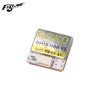 Modulo GPS FLYWOO GOKU GM10 Mini V3