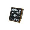 Modulo GPS FLYWOO GOKU GM10 Mini V3 Compass