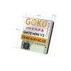 GPS Module FLYWOO GOKU GM10 Mini V3 Compass