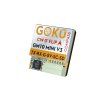 Modulo GPS FLYWOO GOKU GM10 Mini V3 Compass
