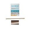 Módulo GPS FLYWOO GOKU GM10 Nano V3.1