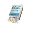 GPS Modul FLYWOO GOKU GM10 Nano V3.1