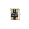 BEC Module FLYWOO O4 1S 5V