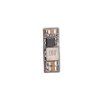 BEC Modul FLYWOO 2-6S 5V/12V V2.0