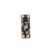 BEC Module FLYWOO 2-6S 5V/12V V2.0