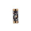 Módulo BEC FLYWOO 2-6S 5V/12V V2.0