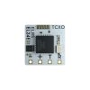 Receiver FLYWOO TCXO ELRS 2.4G (EL24E)