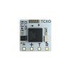 Ricevitore FLYWOO TCXO ELRS 2.4G (EL24E)