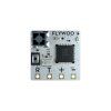 Receptor FLYWOO TCXO ELRS 2.4G (EL24E)