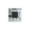 Receptor FLYWOO TCXO ELRS 2.4G (EL24P)