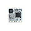 Receiver FLYWOO TCXO ELRS 2.4G (EL24P)