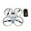 FPV Dron HISINGY FIREFLY EX Combo