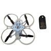 FPV Dron HISINGY FIREFLY EX Combo