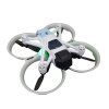 FPV Dron HISINGY FIREFLY EX Combo