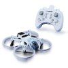 FPV Dron HISINGY FIREFLY EX Combo