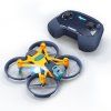 Dron FPV HISINGY FIREFLY Smart Combo