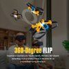 Dron FPV HISINGY FIREFLY Smart Combo