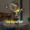 FPV Drone HISINGY FIREFLY Smart Combo