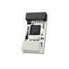 Módulo Black Box FLYWOO OpenLager Nano (512mb)