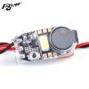 Módulo FLYWOO Finder V1.0
