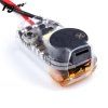 Moduł FLYWOO Finder V1.0
