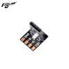 USB Type-C Adapter FLYWOO Male auf Female