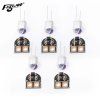 Voltage Spike Filter PCB FLYWOO XT60 TVS (5 uds)