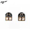Voltage Spike Filter PCB FLYWOO XT30 TVS (5 Stück)