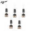 Voltage Spike Filter PCB FLYWOO XT30 TVS (5 pz)