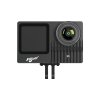 Action Camera FLYWOO 2.1 GP12 Pro
