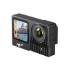 Action Camera FLYWOO 2.1 GP12 Pro