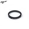 Set de filtros FLYWOO (ND4, ND8, ND16, ND32)