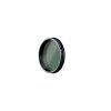 Sada filtrů FLYWOO (ND4, ND8, ND16, ND32)