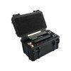 Storage Box per FLYWOO Naked GoPro Action Camera 2.0/2.1 (Stampata in 3D)