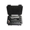 Storage Box per FLYWOO Naked GoPro Action Camera 2.0/2.1 (Stampata in 3D)