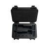 Storage Box per FLYWOO Naked GoPro Action Camera 2.0/2.1 (Stampata in 3D)