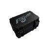 Storage Box per FLYWOO Naked GoPro Action Camera 2.0/2.1 (Stampata in 3D)